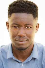 Photo of Pacharo Mzembe