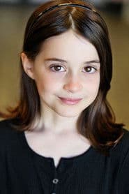 Photo of Nola Wallace