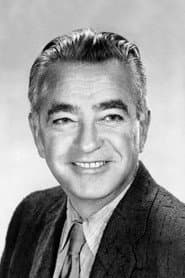 Photo of Charles Vidor