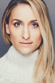 Photo of Marijana Janković