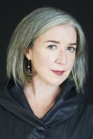 Photo of Karen Hines