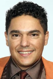 Photo of Nicholas Turturro