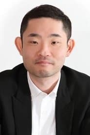 Photo of Hiroki Konno