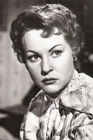 Photo of Gaby André