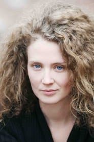 Photo of Laura Pizzirani