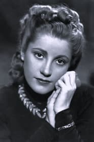 Photo of Gisela Uhlen