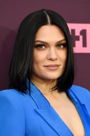 Photo of Jessie J