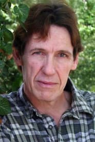 Photo of Edwin Neal