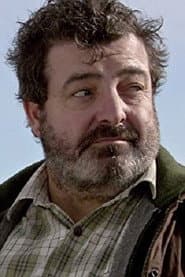 Photo of Geoff Dolan