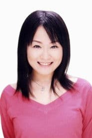 Photo of Ayano Shiraishi