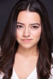 Photo of Ariel Gade