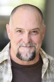 Photo of Dave Maldonado
