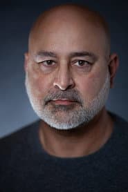 Photo of Ramsey Faragallah