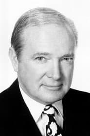 Photo of Franklin J. Schaffner
