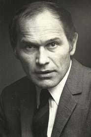 Photo of Marcel Bozzuffi