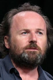 Photo of Rupert Wyatt