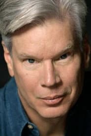 Photo of Jim Knobeloch