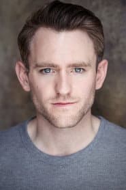 Photo of Cornelius Geaney Jr.