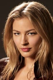Photo of Tabrett Bethell