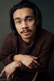 Photo of Alan Trong