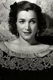 Photo of Germaine Rouer