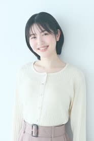 Photo of Hikari Senga