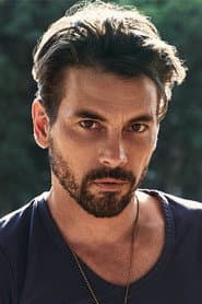 Photo of Skeet Ulrich