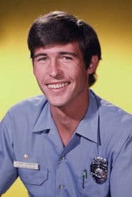 Photo of Randolph Mantooth