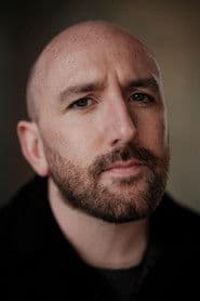 Photo of David Carlyle