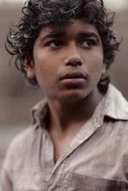 Photo of Abhishek Bharate