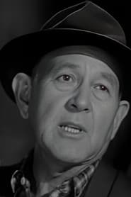 Photo of Charles Seel