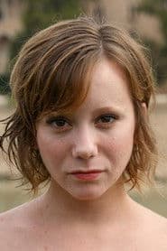 Photo of Laia Manzanares