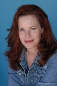 Photo of Colleen Flynn