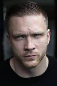 Photo of Ulli Ackermann