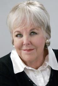 Photo of Mary Jo Catlett