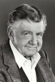Photo of Dick O'Neill
