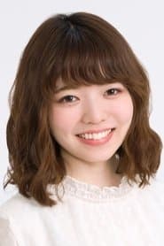 Photo of Fuka Izumi