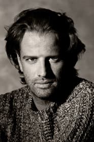 Photo of Christopher Lambert