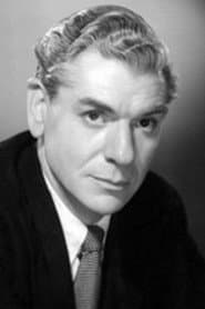 Photo of André Morell