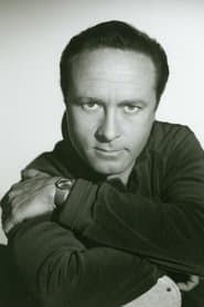 Photo of Howard Morris