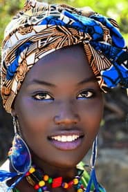 Photo of Awa Sène Sarr