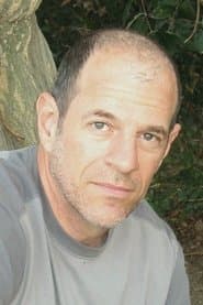 Photo of Chris Palermo