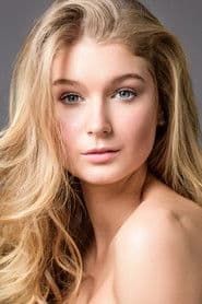 Photo of Chelsea Moody