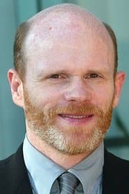 Photo of Paul McCrane