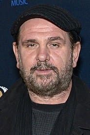 Photo of Dato Bakhtadze