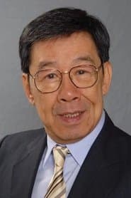 Photo of Woo Fung