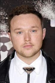 Photo of Ian Colletti