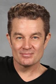 Photo of James Marsters