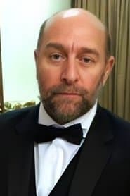 Photo of Giorgi Nakashidze