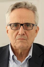 Photo of Marco Bellocchio